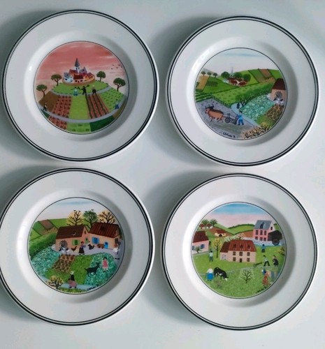 Villeroy boch naif - villeroy,