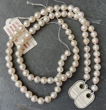 1 Strang Top japanische