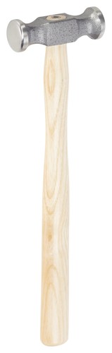 Picard silberschmiede - picard,