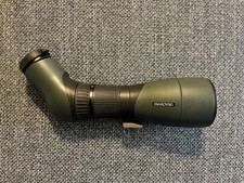 Swarovski ATX Teleskopsystem