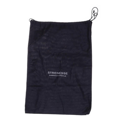 Strenesse sporttasche unisex - sporttasche,,