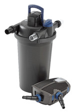 Oase filtoclear set 30000 - filtoclear,