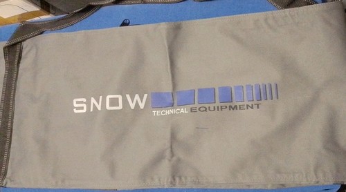 Skitasche snow technical - skitasche,,