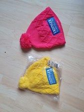 Erdinger Alkoholfrei