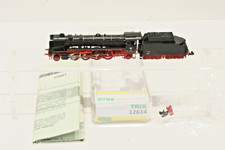 Minitrix 12614, BR 41 268