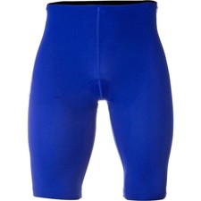 BLUESEVENTY SHORT TX2000 MEN