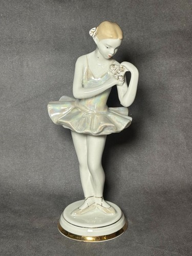 Vintage verbilki ussr - vintage,