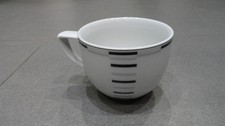 Kaffeetasse von - 3.),