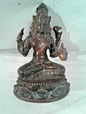 Nepal,Indien,Bronze