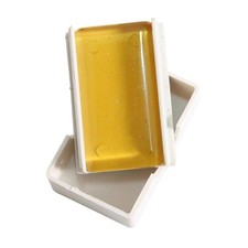 Bogen Kolophonium Harz Violine