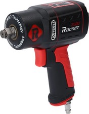 Tools rocket ii - ks,