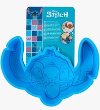 DISNEY SILIKON BACKFORM NEU