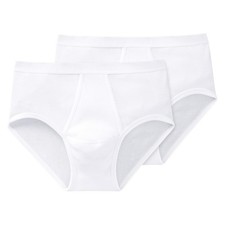 Schiesser original classics - schiesser,