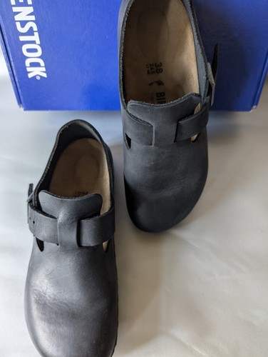 Birkenstock london größe - london, 38