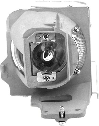 Coreparts w126325638 - coreparts,