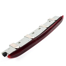 LED 3. Bremslicht Bremsleuchte Rot Für Benz M-Klasse W164 2005-2011 #A1648201056