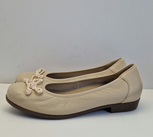 Vitaform damen - 41,