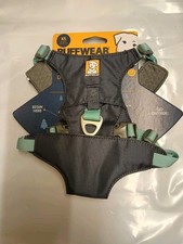 Ruffwear Hi&Light Dog/Hunde
