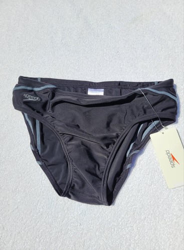 Speedo wettkampf badehose - speedo,
