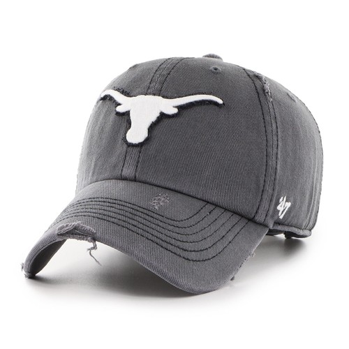 Brand ncaa cap texas - cap,
