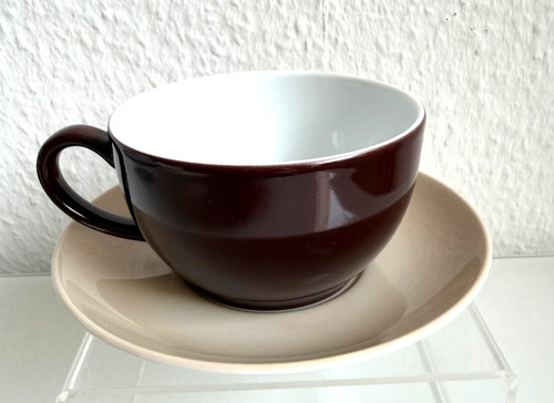 Dibbern solid color - solid,