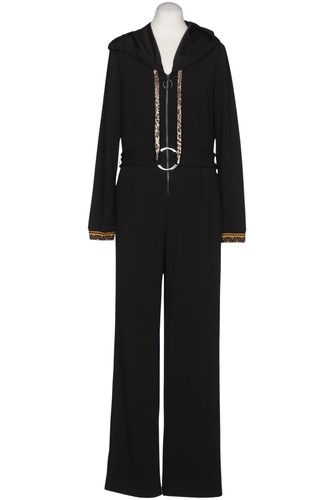 Ana alcazar jumpsuit overall - ana, jumpsuit/overall