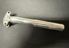 Shimano 600 Sattelstütze Seatpost 27,2mm vintage VGC seat post