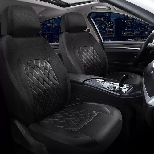 Sitzbezüge für caddy - sitzbezüge,