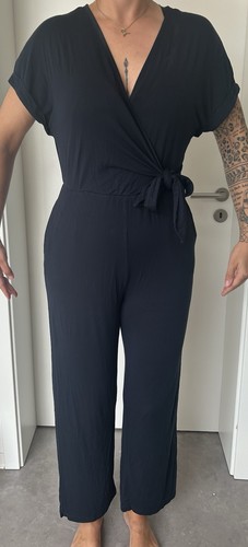 Tommy hilfiger jumpsuit - xl,