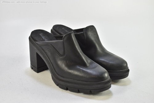 Timberland damen sandale - damen,