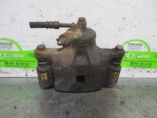 58310H1A00 bremssättel hinten