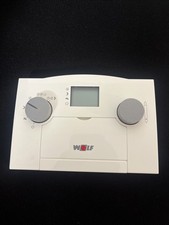 Wolf ART-2A Analoger