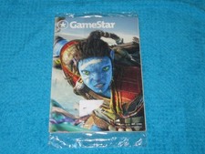 Neu: Gamestar Abo Edition PC