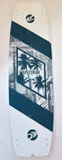 Cabrinha Spectrum Kiteboard