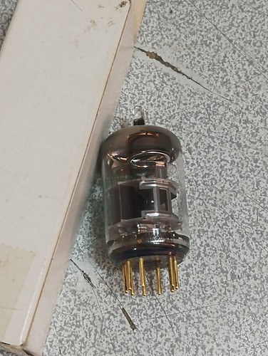 Téléfunken ec88 - téléfunken,
