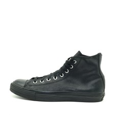 Converse Herren Chuck Taylor