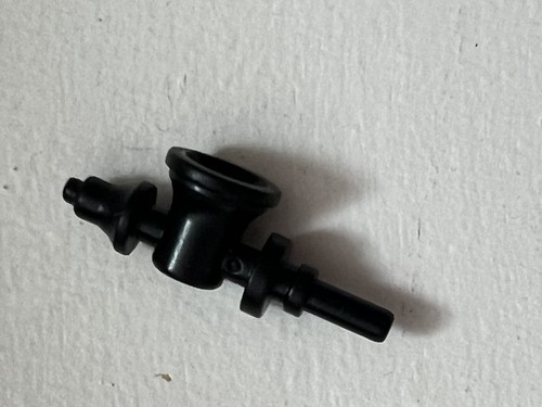 Playmobil 3481 laternen - playmobil, 1x