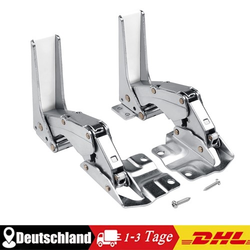 Stück türscharnier - 2,
