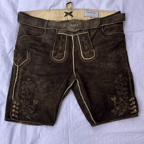 Edel nice herren trachten - edel,
