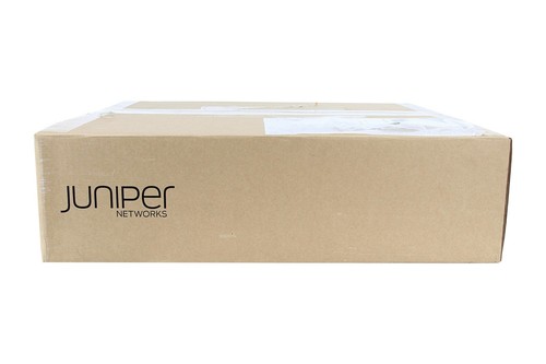 Neues juniper ex4400 24t - neues,