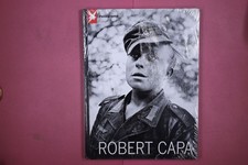 287522 Robert Capa ROBERT CAPA
