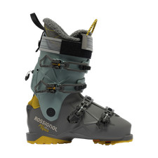 Stiefel skifahren herren - skifahren,