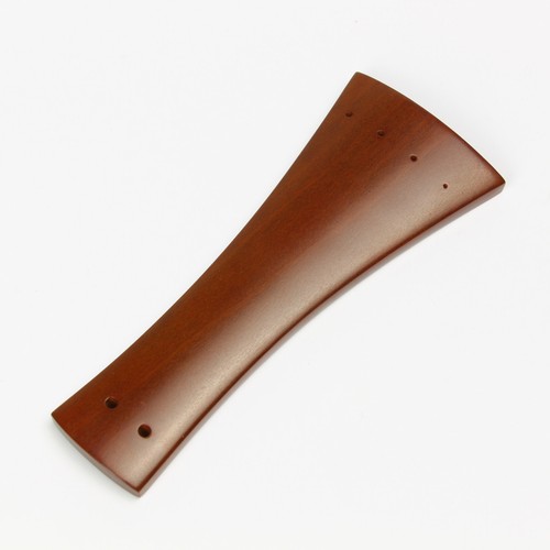 Buchsbaum geige saitenhalter - buchsbaum,