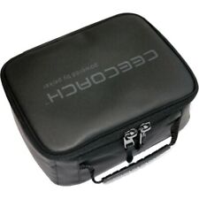 Ceecoach Aufbewahrungsbag für 4 Geräte | Neu