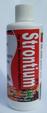 Strontium 500 ml für alle