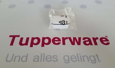 Tupperware - , *