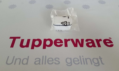 Tupperware - , *