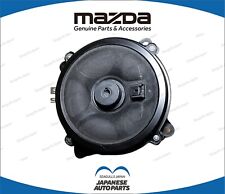 Mazda Original Front Tür Lautsprecher Bose Sound Subwoofer Tieftöner CX-5 KD4...