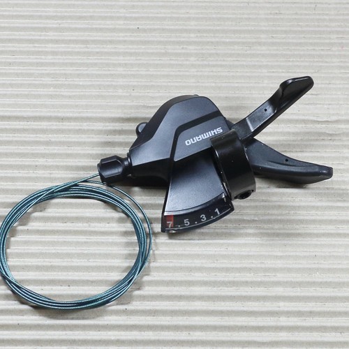 Shimano altus m315 7r - shimano,