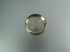 ROLEX Lady Oyster Perpetual